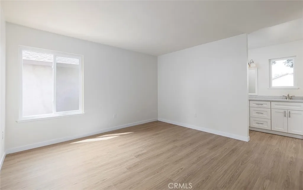 6750 Astoria Drive, Riverside, California 92503 home-pic-13